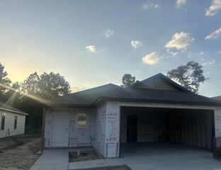 8013 Donna Drive, North Little Rock, AR 72113