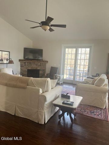 258 Springer Road, Sand Lake, NY 12196