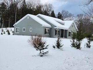 258 Springer Road, Sand Lake, NY 12196