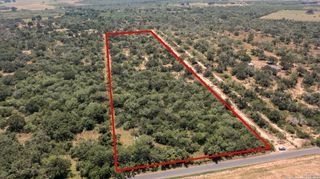 LOT 3 Bruce Rd, Poteet, TX 78065