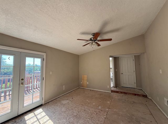 1010 Camino Del Gusto, Santa Fe, NM 87507