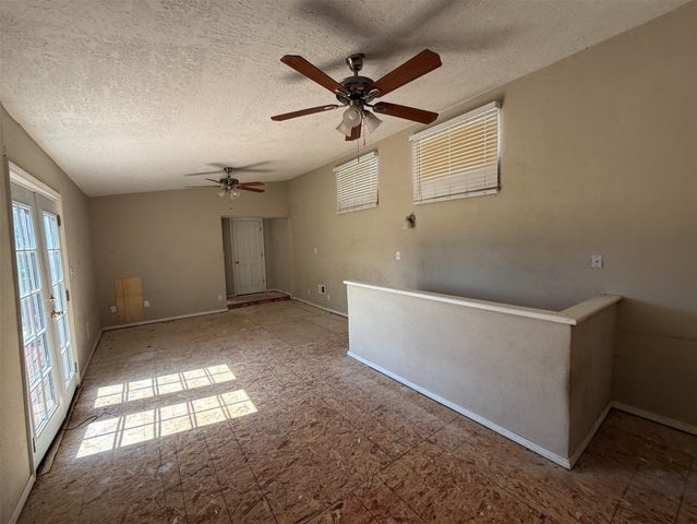 1010 Camino Del Gusto, Santa Fe, NM 87507