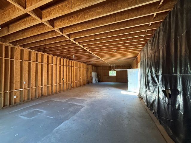 1010 Camino Del Gusto, Santa Fe, NM 87507