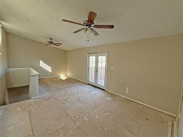 1010 Camino Del Gusto, Santa Fe, NM 87507