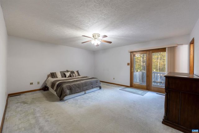 210 PASTURE LN, Stanardsville, VA 22973