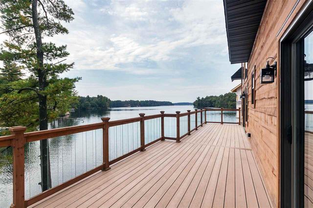 L44 S Bluff, Wisconsin Rapids, WI 54494
