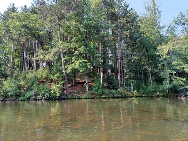 L44 S Bluff, Wisconsin Rapids, WI 54494