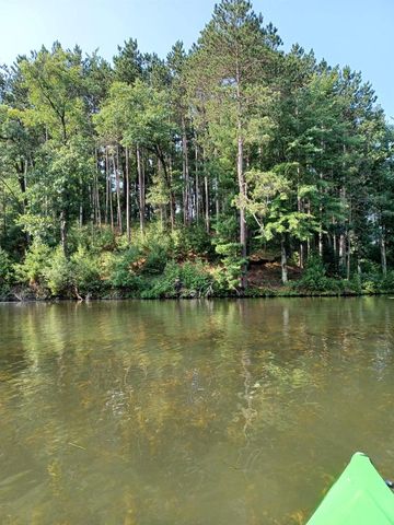 L44 S Bluff, Wisconsin Rapids, WI 54494