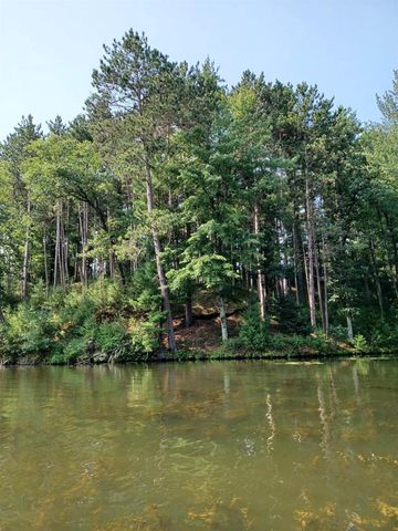L44 S Bluff, Wisconsin Rapids, WI 54494