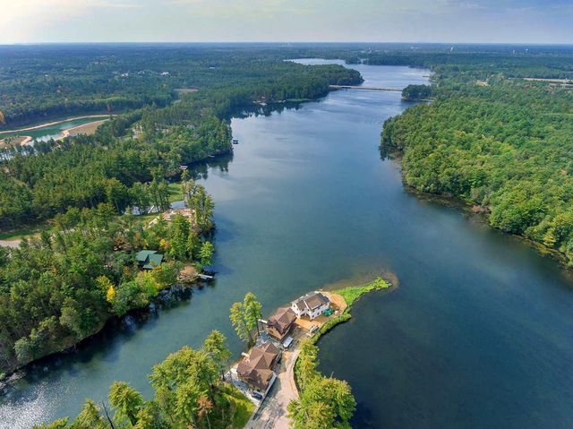 L44 S Bluff, Wisconsin Rapids, WI 54494