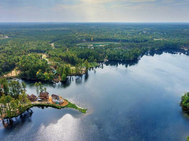 L44 S Bluff, Wisconsin Rapids, WI 54494