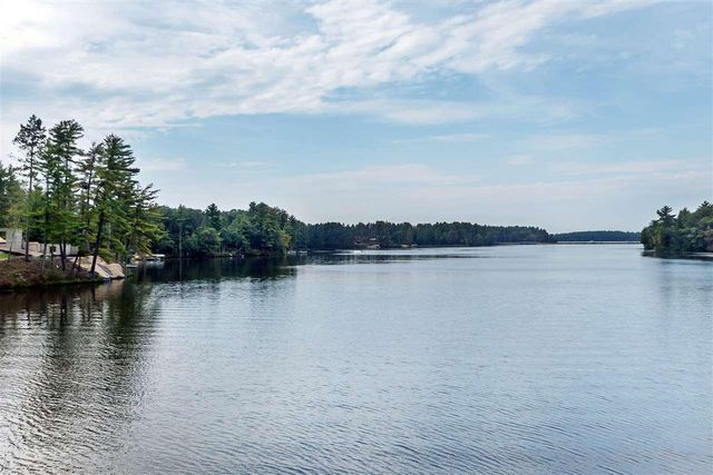 L44 S Bluff, Wisconsin Rapids, WI 54494