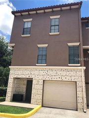 6129 METROWEST BOULEVARD 101, Orlando, FL 32835