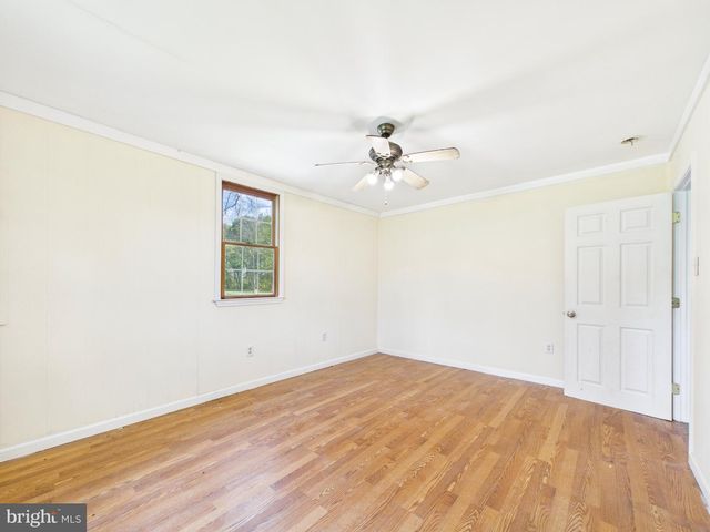 324 JEBB RD, Camden Wyoming, DE 19934