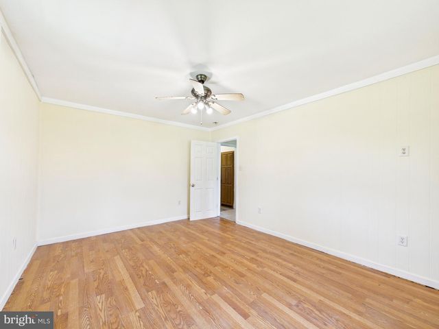 324 JEBB RD, Camden Wyoming, DE 19934
