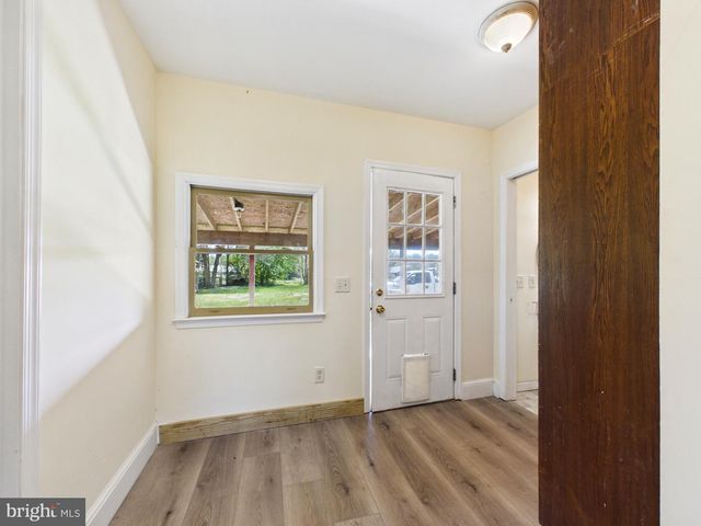324 JEBB RD, Camden Wyoming, DE 19934