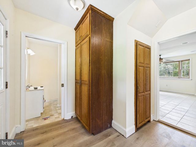 324 JEBB RD, Camden Wyoming, DE 19934