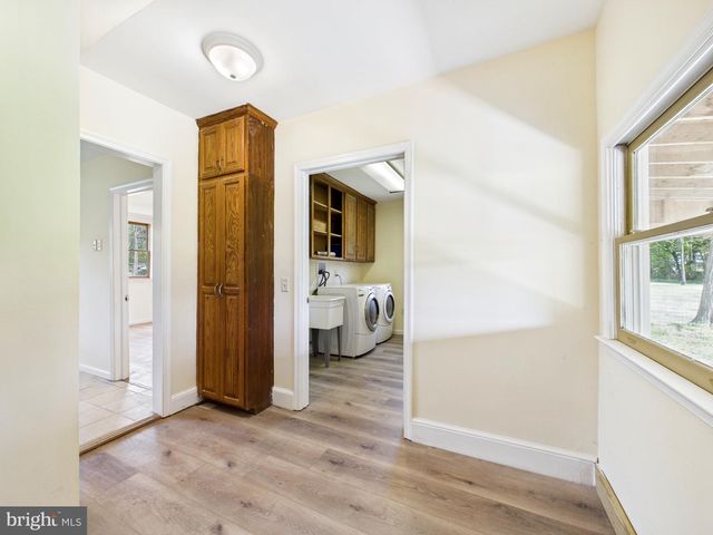 324 JEBB RD, Camden Wyoming, DE 19934