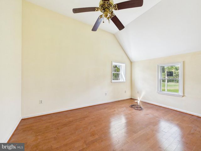 324 JEBB RD, Camden Wyoming, DE 19934