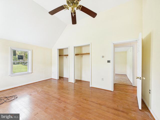 324 JEBB RD, Camden Wyoming, DE 19934