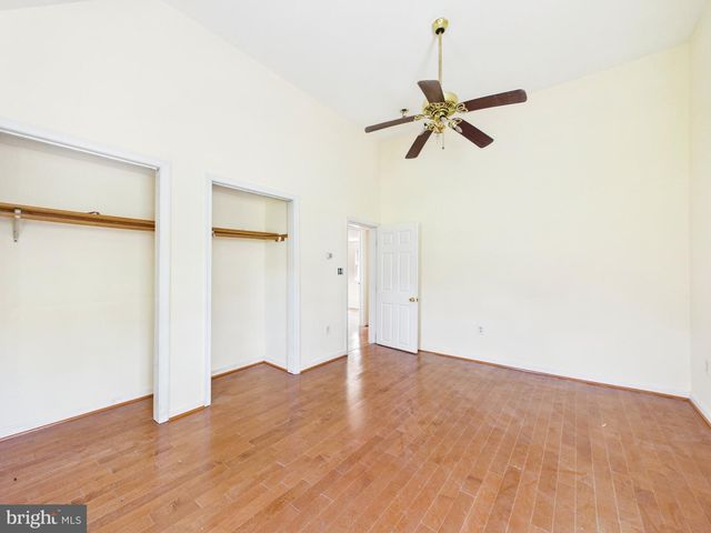 324 JEBB RD, Camden Wyoming, DE 19934