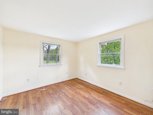 324 JEBB RD, Camden Wyoming, DE 19934