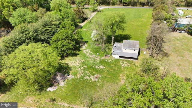 324 JEBB RD, Camden Wyoming, DE 19934