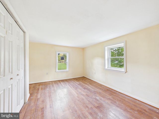 324 JEBB RD, Camden Wyoming, DE 19934