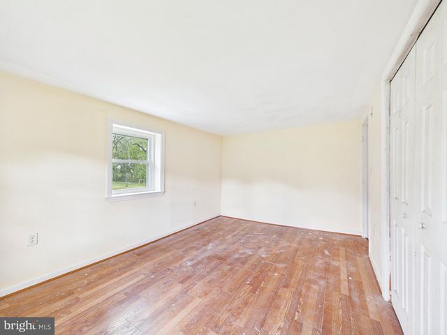 324 JEBB RD, Camden Wyoming, DE 19934