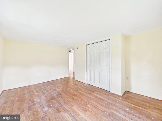 324 JEBB RD, Camden Wyoming, DE 19934
