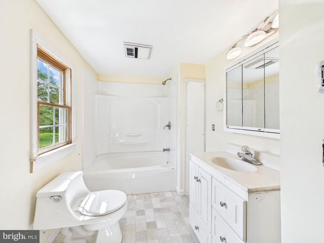 324 JEBB RD, Camden Wyoming, DE 19934