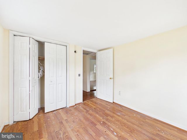 324 JEBB RD, Camden Wyoming, DE 19934