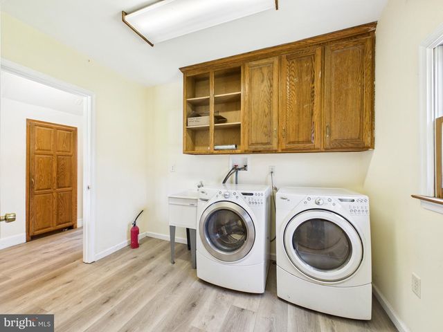 324 JEBB RD, Camden Wyoming, DE 19934
