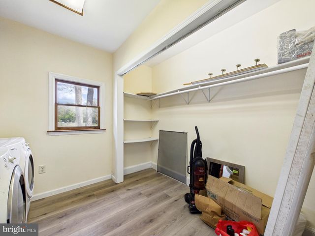 324 JEBB RD, Camden Wyoming, DE 19934
