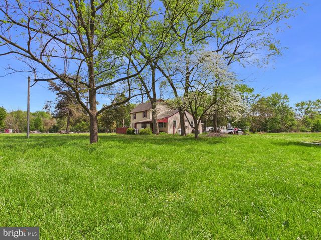 324 JEBB RD, Camden Wyoming, DE 19934