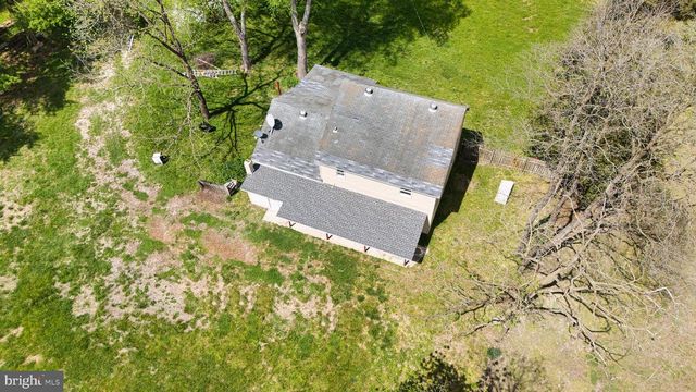 324 JEBB RD, Camden Wyoming, DE 19934