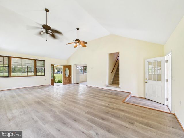324 JEBB RD, Camden Wyoming, DE 19934