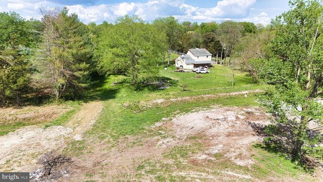 324 JEBB RD, Camden Wyoming, DE 19934