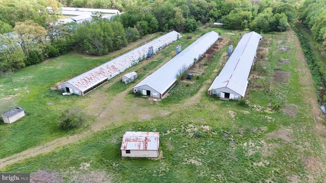 324 JEBB RD, Camden Wyoming, DE 19934