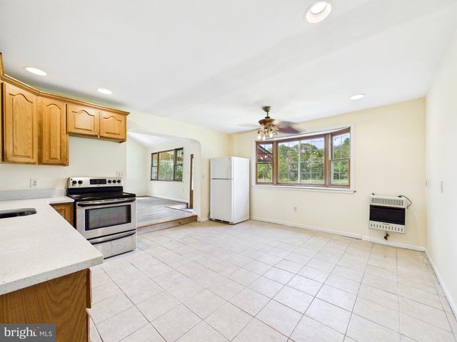324 JEBB RD, Camden Wyoming, DE 19934