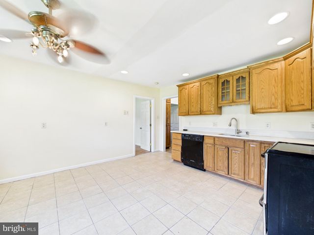 324 JEBB RD, Camden Wyoming, DE 19934