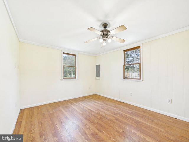 324 JEBB RD, Camden Wyoming, DE 19934