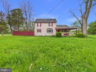 324 JEBB RD, Camden Wyoming, DE 19934