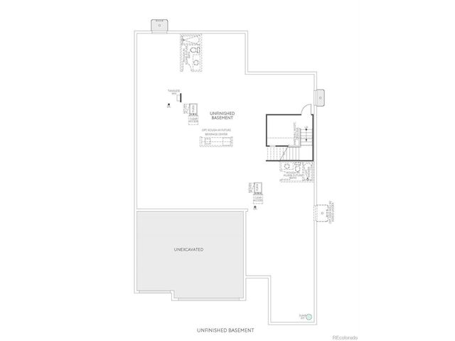 24594 E 34th Pl, Aurora, CO 80019