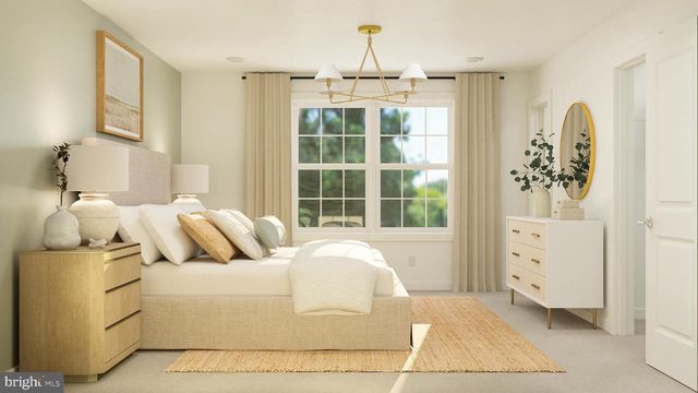 2 INKWELL LANE, Sicklerville, NJ 08081