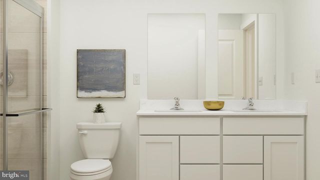 2 INKWELL LANE, Sicklerville, NJ 08081