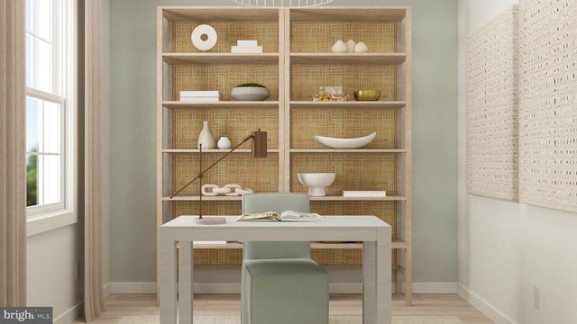 2 INKWELL LANE, Sicklerville, NJ 08081