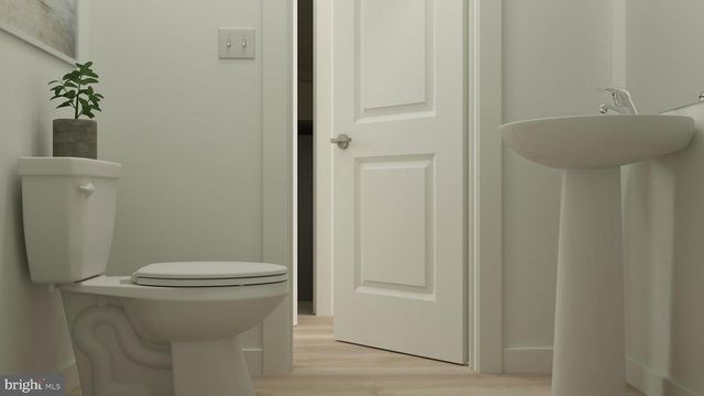 2 INKWELL LANE, Sicklerville, NJ 08081