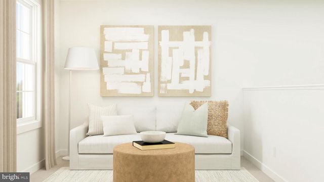 2 INKWELL LANE, Sicklerville, NJ 08081