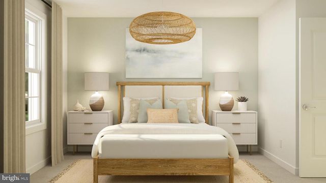 2 INKWELL LANE, Sicklerville, NJ 08081